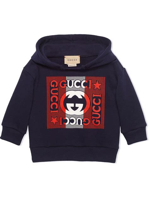 gucci hoodie cheap kids|gucci hoodie cheap for kids.